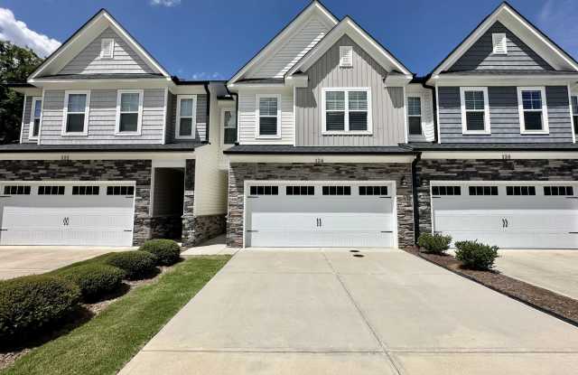124 Orvis Drive photos photos 124 Orvis Drive photos photos