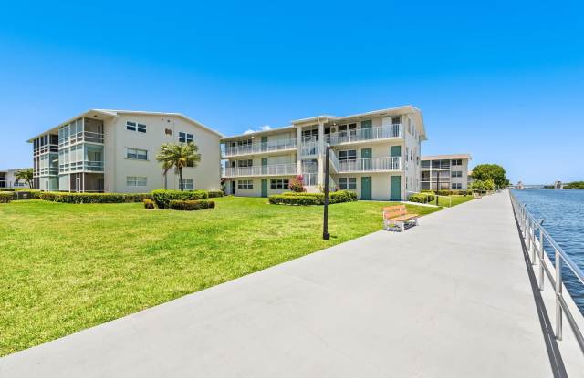 850 E Horizons E photos photos