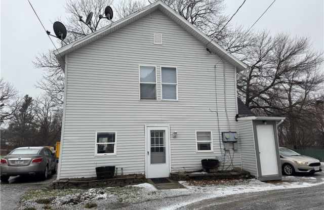 4444 Main Street photos photos