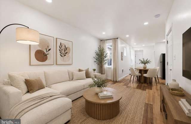 2843 N 13TH Street Gallery 1