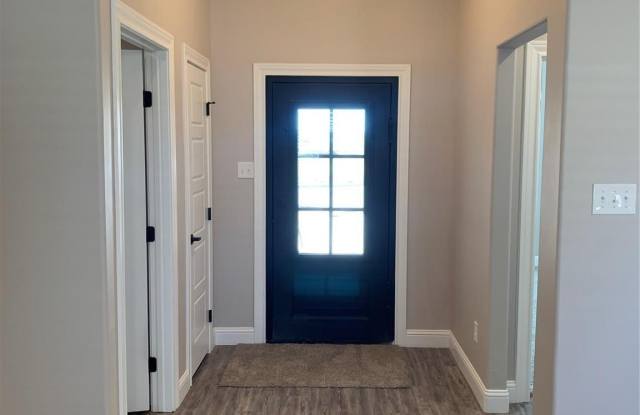 250 Audra Circle Gallery 3