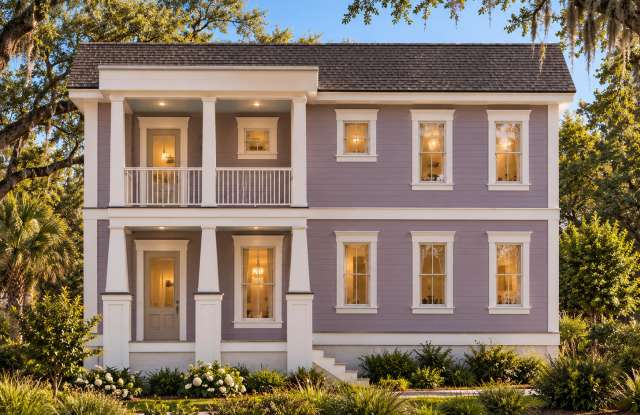 1089 NW 5th Ave - New Construction Gallery 1