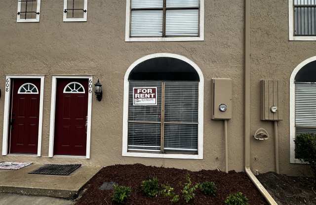 606 Casa Park A Ct photos photos