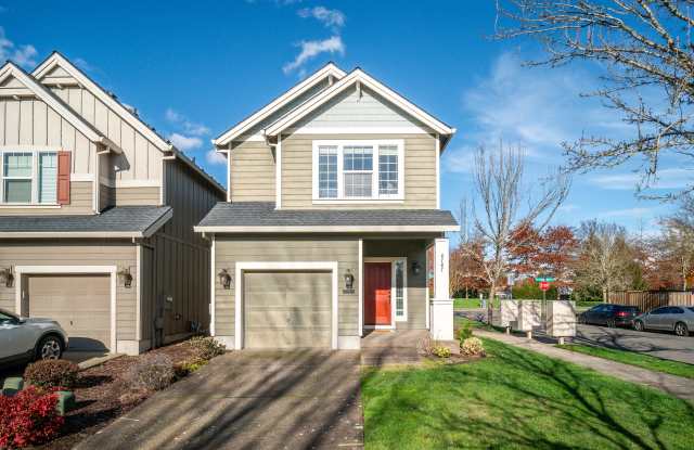 4787 Southeast Sandalwood Street photos photos 4787 Southeast Sandalwood Street photos photos