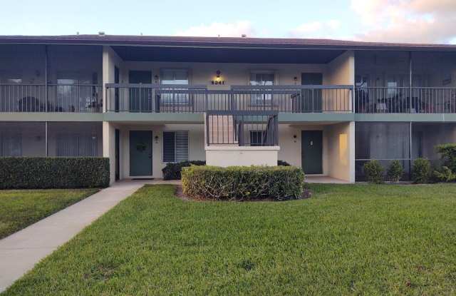 6341 Chasewood Drive Gallery 1