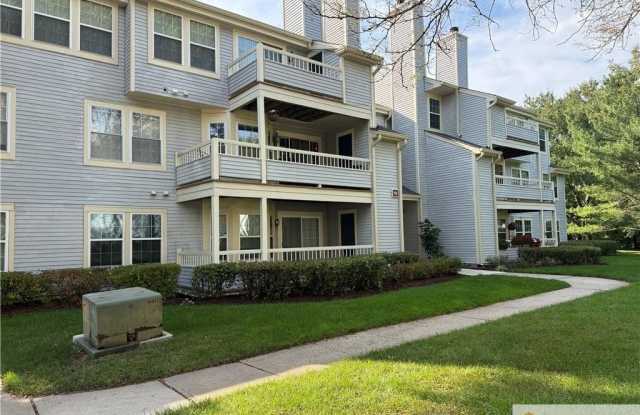 112 Lowell Court Gallery 1