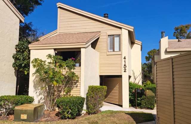 2 bed / 2 bath condo - ask about move in discount photos photos