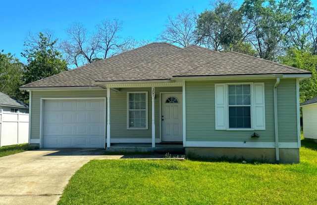 305 Barfield Street photos photos 305 Barfield Street photos photos