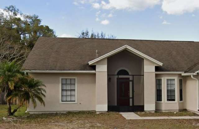 4 Bedrooms 2 Bath Single Family Home photos photos