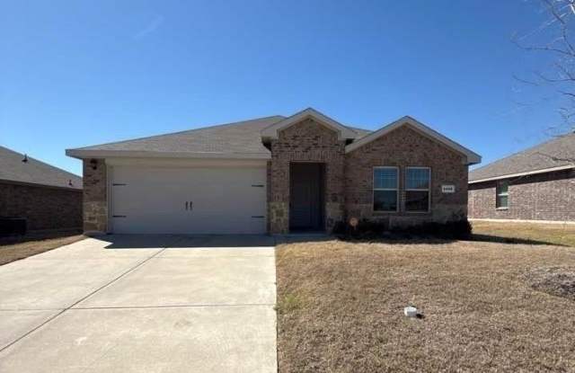 1408 Thunder Canyon Way photos photos