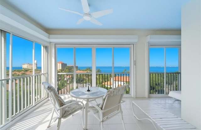 14819 Laguna Dr unit: 501 photos photos