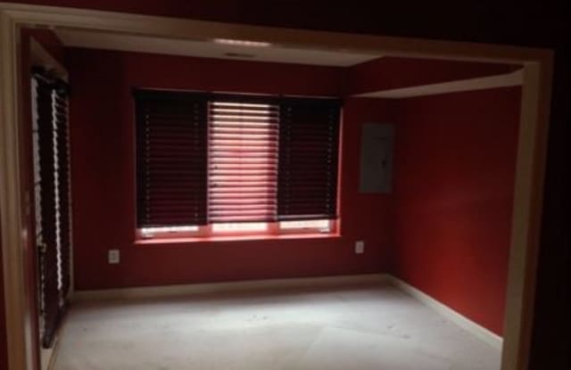 4240 Lower Park Dr - 4240 Lower Park Drive, Fair Oaks, VA 22030