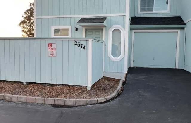 2674 Christine Oaks - 2674 Christine Oaks, Pleasure Point, CA 95062