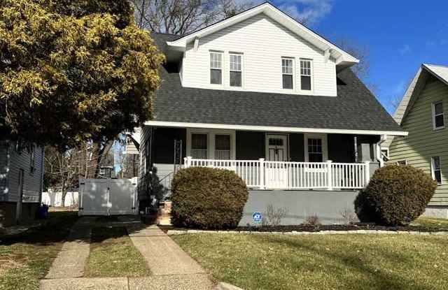 29 Franklin Road Gallery 2