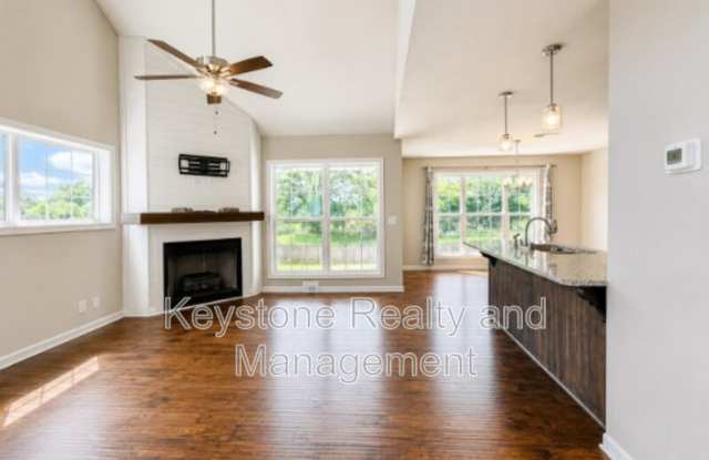 384 Wingfield Drive Gallery 4