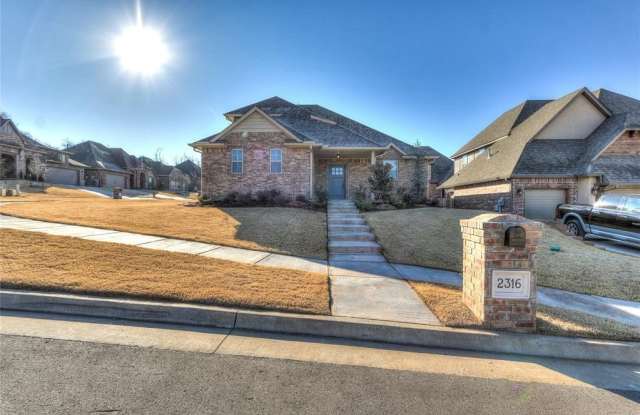2316 Animada Place photos photos