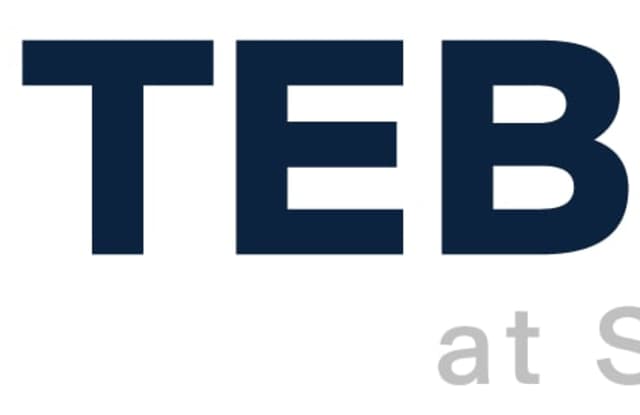 Montebello at Summit Ridge photos photos