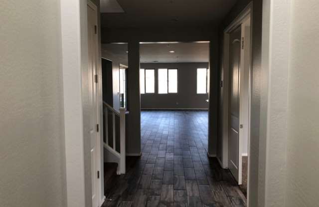 12906 West Caraveo Place Gallery 3