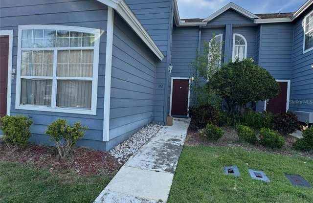 152 MANGO DRIVE photos photos