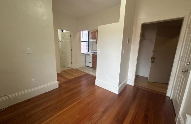 1234 Commonwealth Ave. photos photos