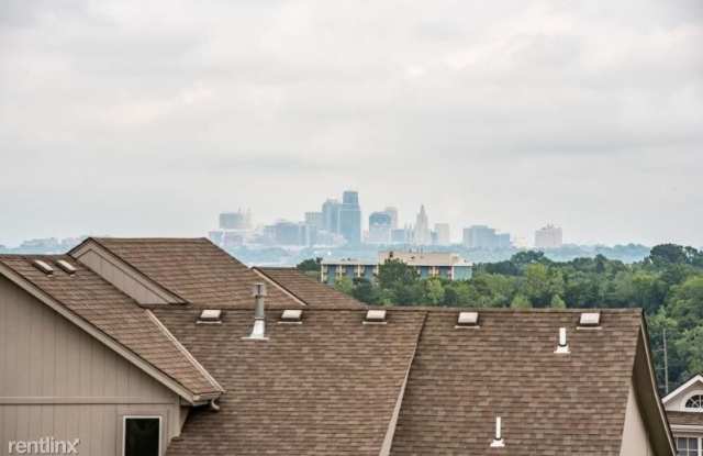 4828 Shearer Ct - 4828 Shearer Court, Kansas City, KS 66106