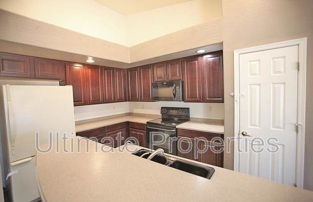 2098 W Goldmine Mountain Dr Gallery 2