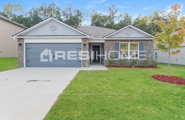 140 Briarfield Lane photos photos
