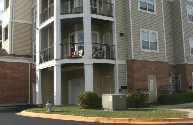 13505 KILDARE HILLS Terrace photos photos