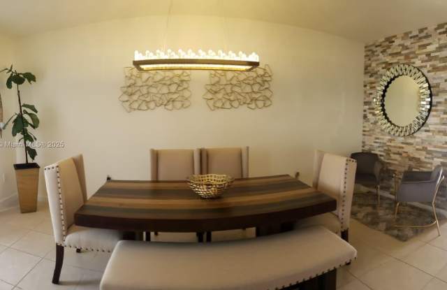 3387 W 106 photos photos