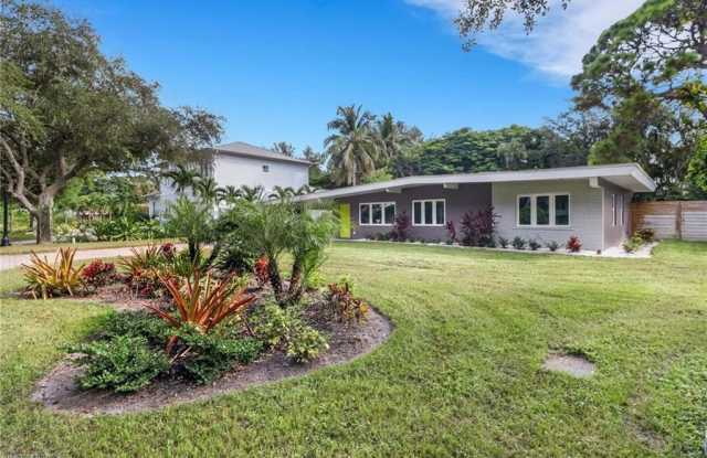 5150 Sand Dollar Ln Gallery 2