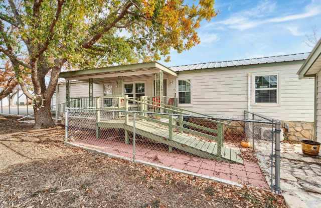 86 Mulberry photos photos