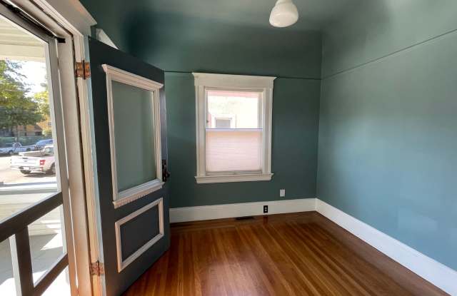 931 Park Street - 30% Rental Fee Gallery 2