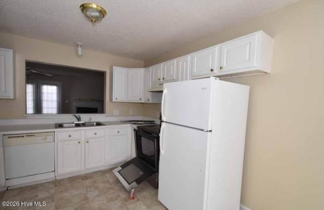 1231 Westridge Court Gallery 2