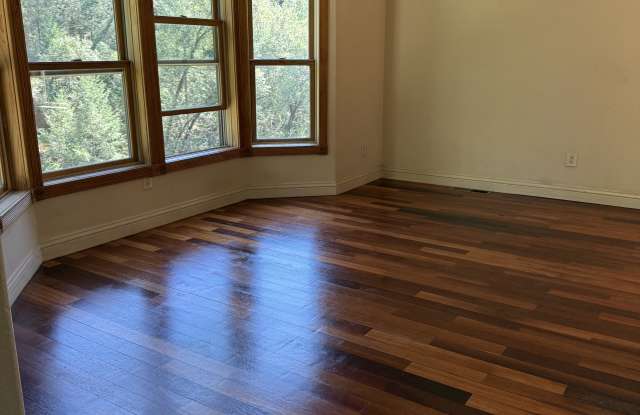 6635 Mount Aukum Road Gallery 3