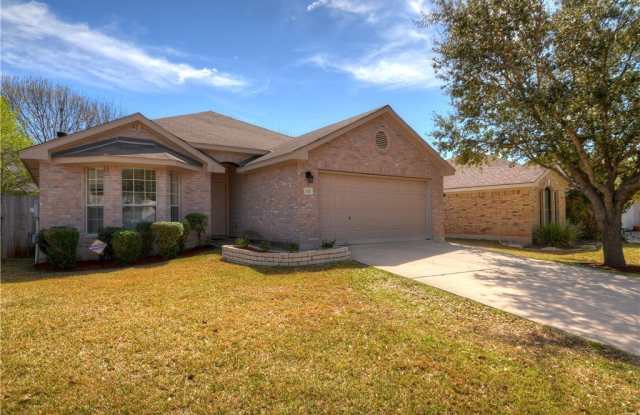 CHARMING CHANDLER CREEK HOME photos photos