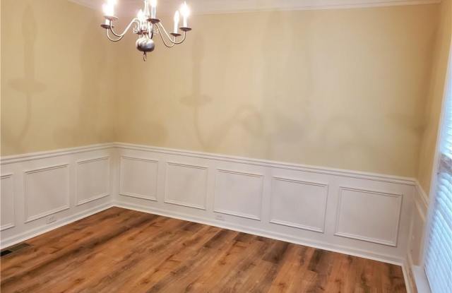 6153 Briggs Way Gallery 4
