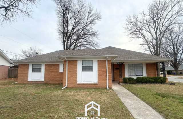 9406 E 37th Ct photos photos