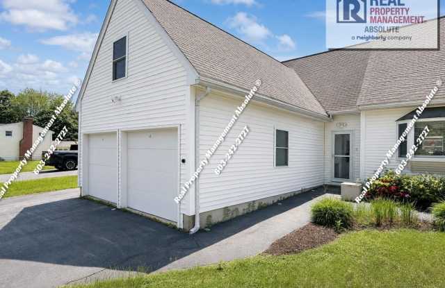 Spacious Private Room in Quiet Neighborhood photos photos Spacious Private Room in Quiet Neighborhood photos photos