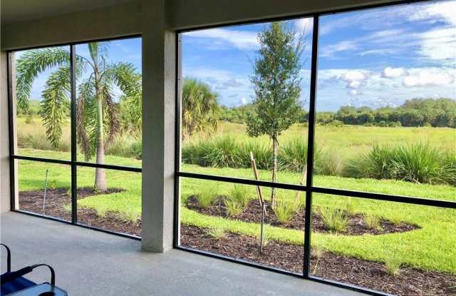 43253 Waterbird Way unit: 5811 photos photos