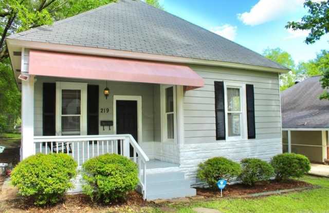 219 Walnut Street photos photos