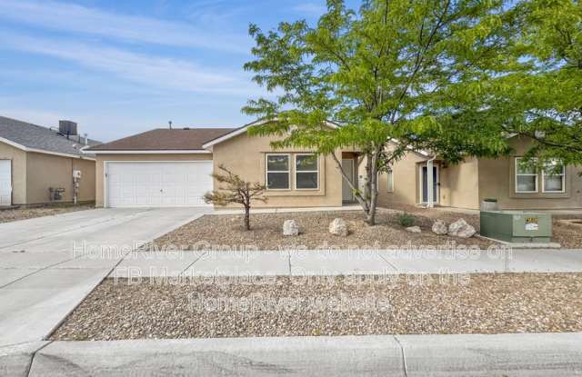 5761 Pinon Altos Rd NW Gallery 1