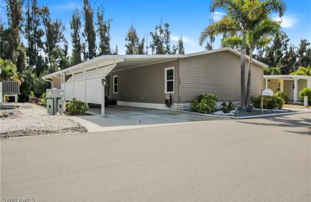 7204 Drum Drive Gallery 4