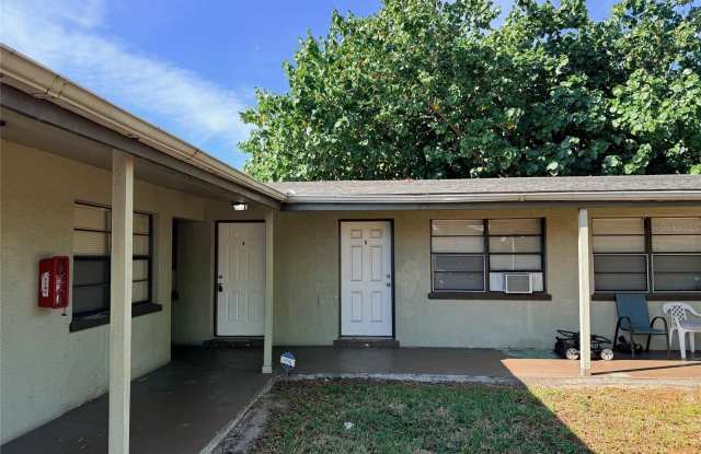 2404 10TH Street W photos photos