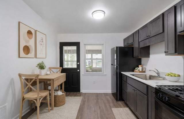 Secure this Beautiful 2BR Townhouse Now! photos photos