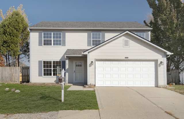 27 Ashwood Circle photos photos