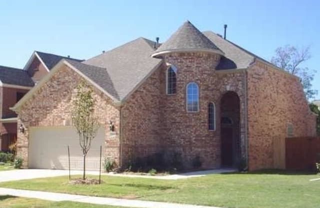 7113 Boysenberry Lane - 7113 Boysenberry Ln, Plano, TX 75074