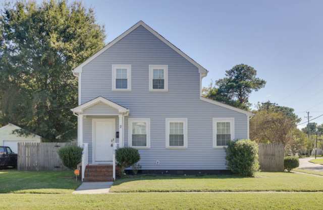 2 Alden Ave photos photos