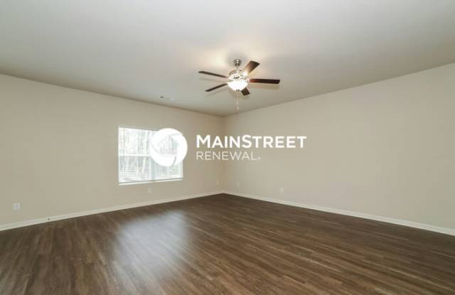 332 Augusta Woods Drive Gallery 4