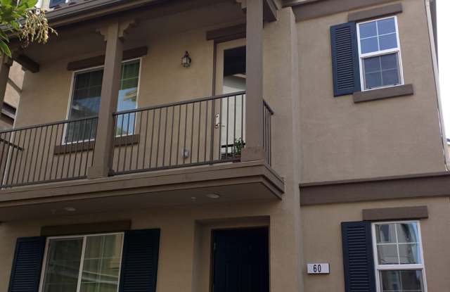 60 Regency Place - 60 Regency Place, Hayward, CA 94544