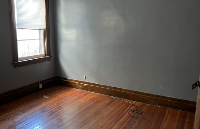 79 Jones Ave - 79 Jones Avenue, Rochester, NY 14608